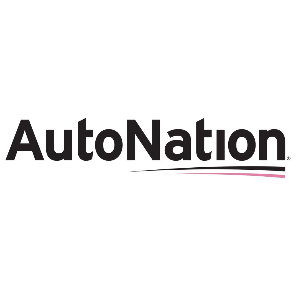 AutoNation