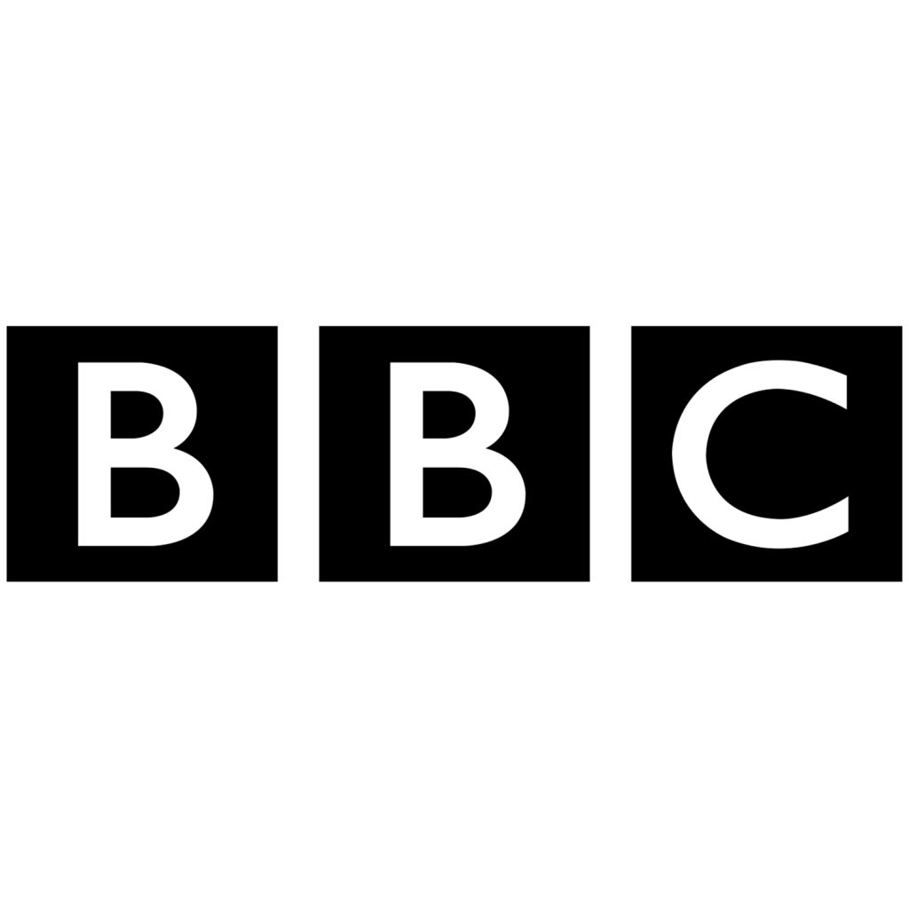 BBC Channel 4
