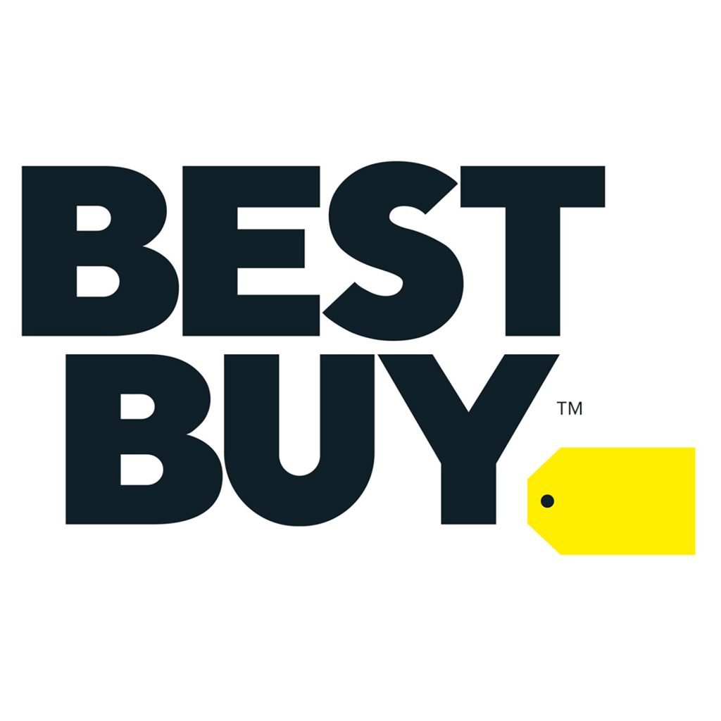 Best Buy