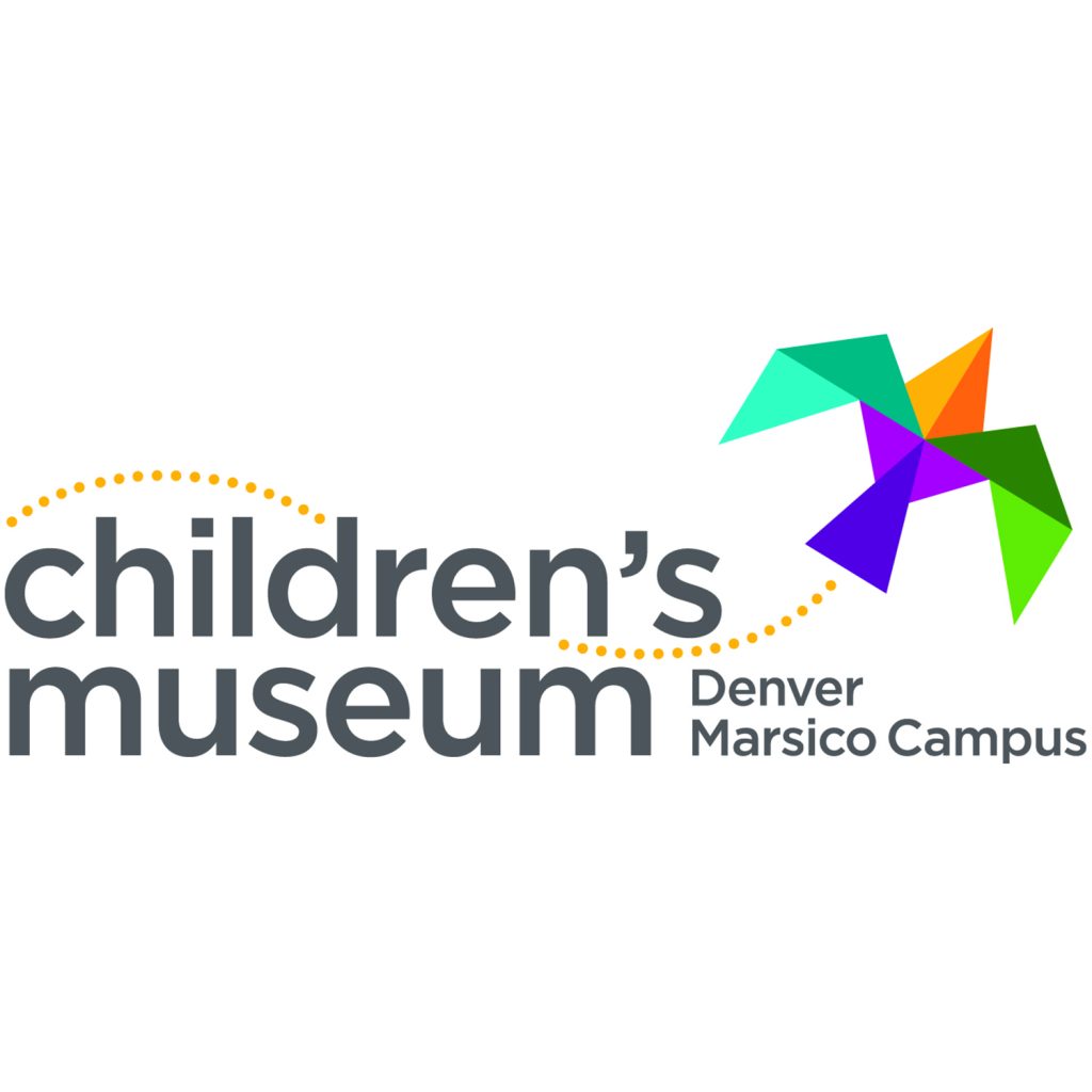 Children's Museum of Denver
