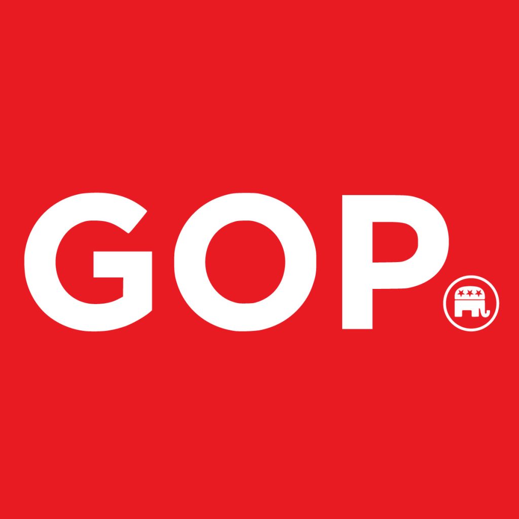 The Republican National Committee