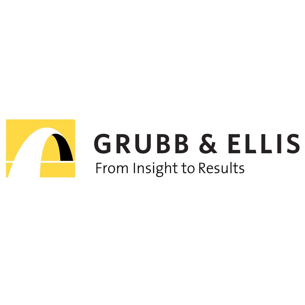 Grubb and Ellis
