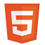 HTML5