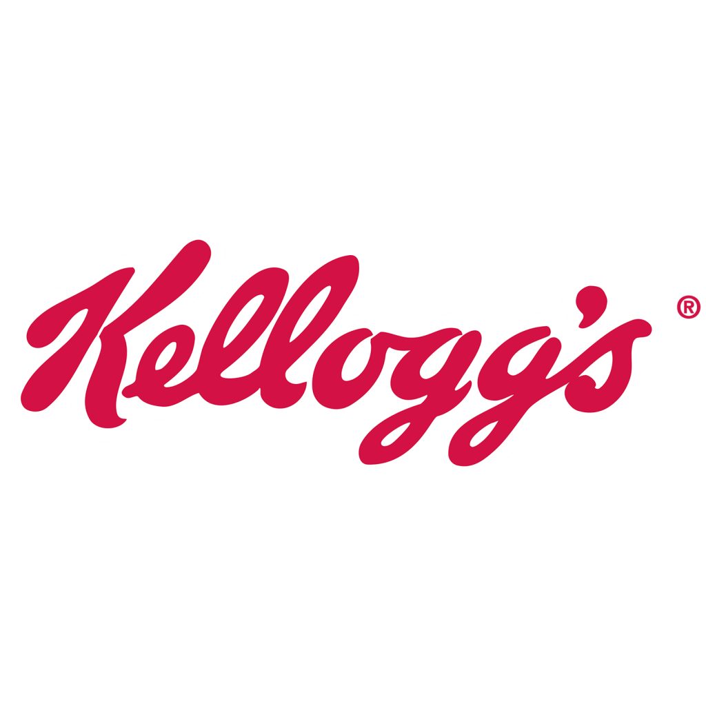 Kellogg's