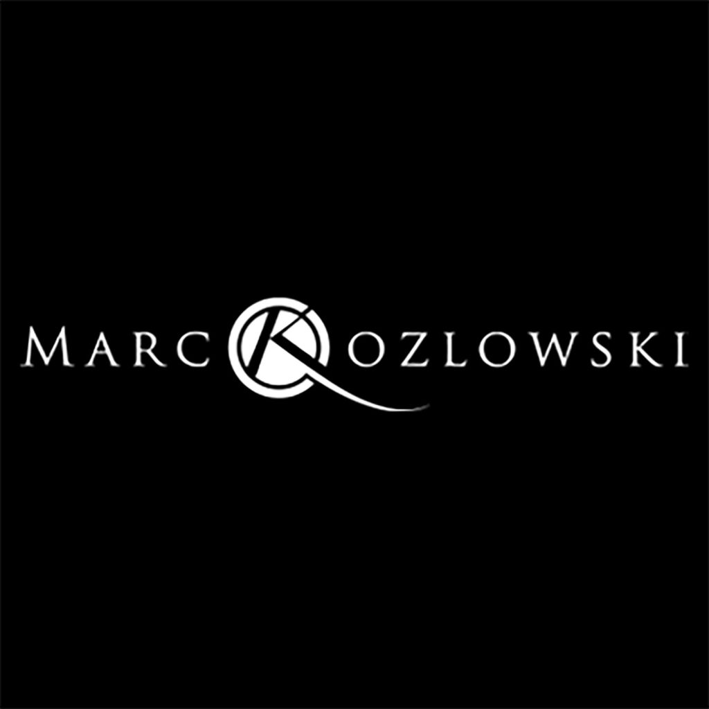 Marco Kozlowski