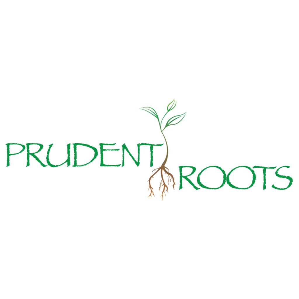 Prudent Roots Soap