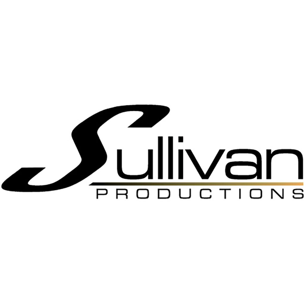Sullivan Productions