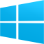 WindowsLogoFlat