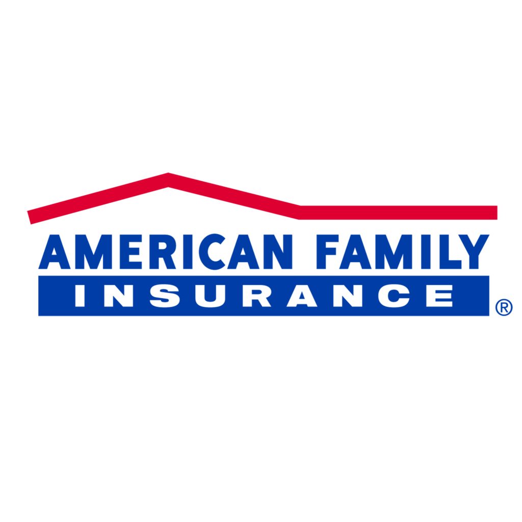 American Family Insurance