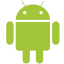 androidfinal
