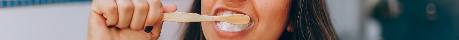 brushteeth