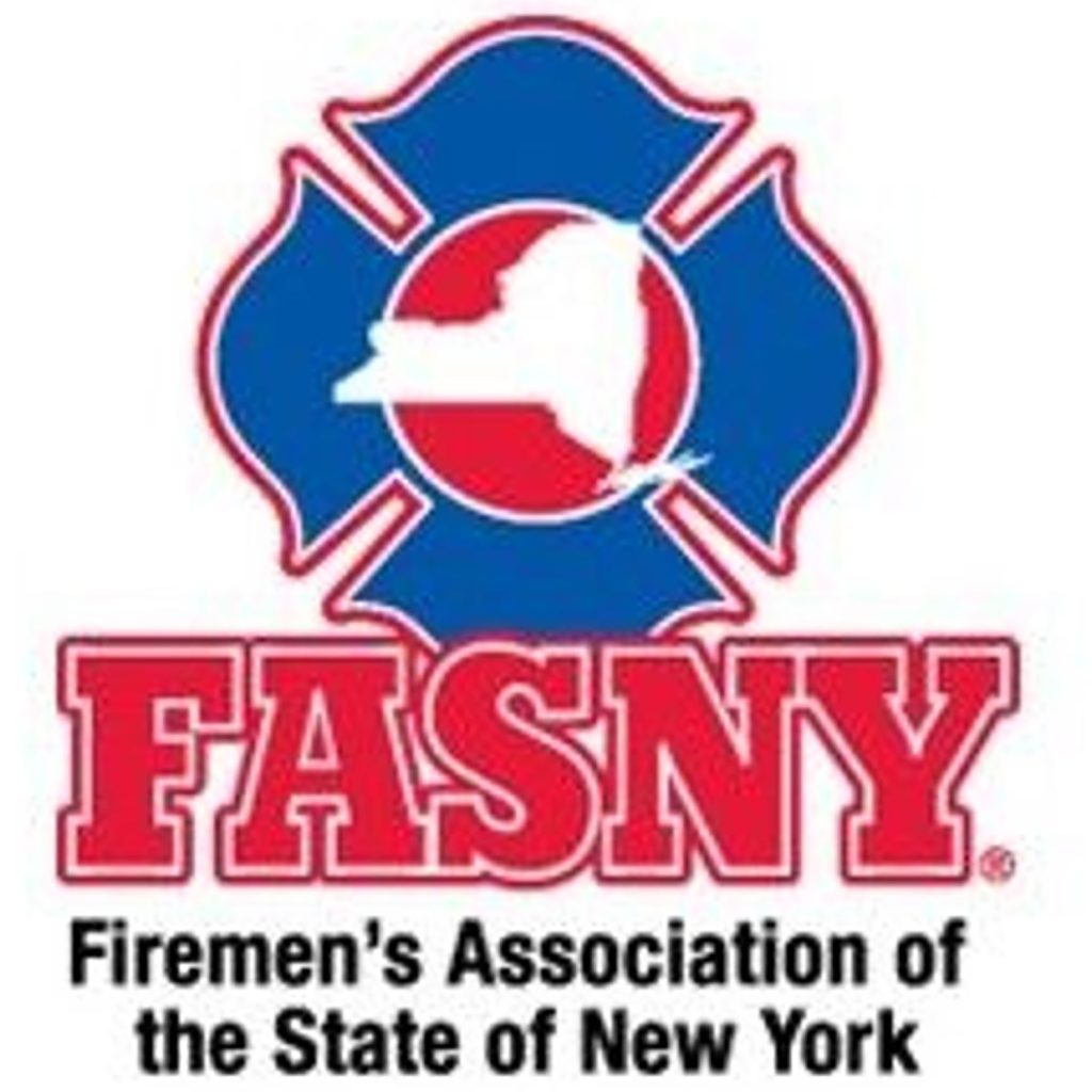 Fireman's Association of the State of New York