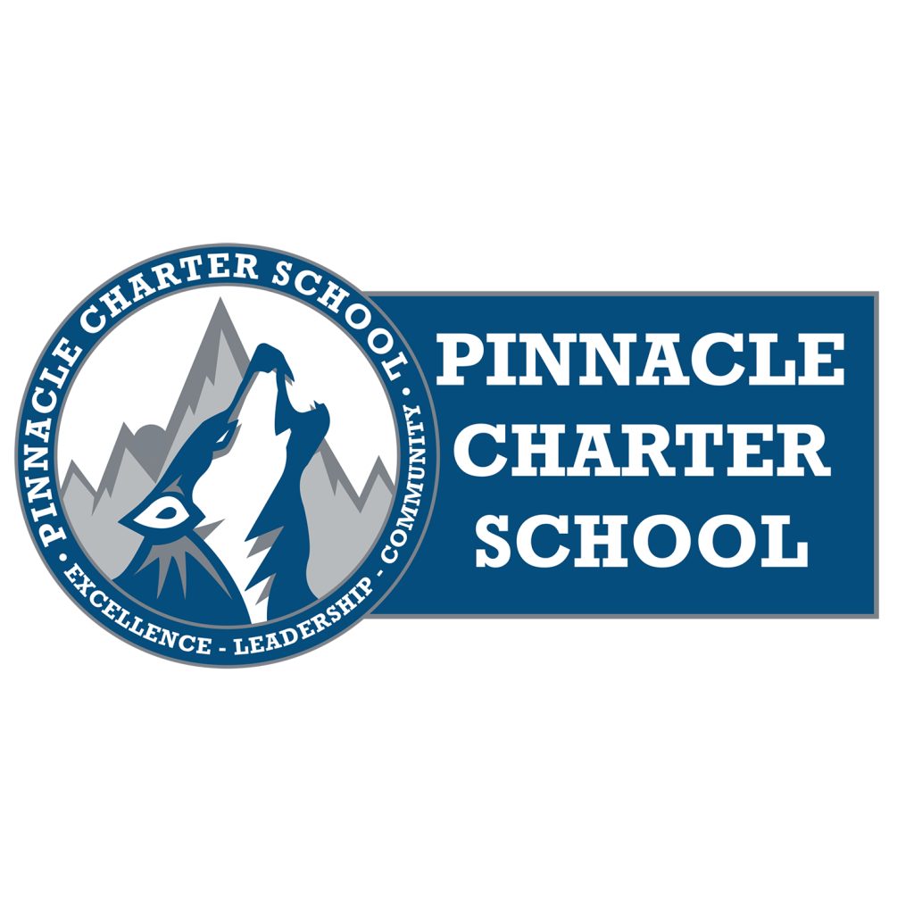 The Pinnacle Charter School