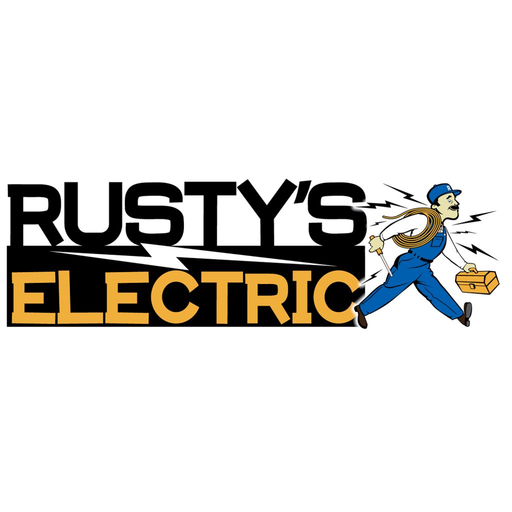 Rusty's Electric